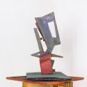Stimm_Die-perfekte-Ehe_1960_Holz-bemalt_154x42x40cm.jpg