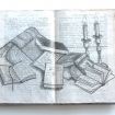 Temnitschka_Kant_2026_Zeichnung-Papier-verleimt-Buch_14x20_0k55.jpg