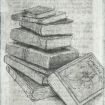 Temnitschka_Leipzig_2019_Zeichnung-Papier-verleimt-Buch_ 27x19_0k7.jpg