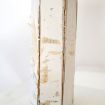 Weer_Zylinder-des-Sanherib_2020_Karton-Papier-Schnur_32x12x13_2k8.jpg