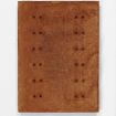 Zahn_Werkstueck-14_2020_ Bleistift-Oel-Papier-rip_44x34_1k4.JPG