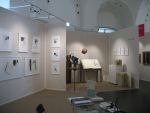 artaustria01.jpg