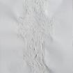AJ-UJ-Bild3_Embroisch_2020_Papier-Buntstift_59x42_3k9.JPG