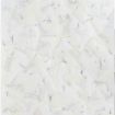 AJ-UJ-Bild4_oT_2019_Papier-Buntstift_59x42_3k9.JPG