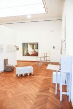 ArtAustria2014_Fink_Temnitschka.jpg