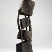 Goehringer Armin_oT_2015_176x44x26cm.JPG