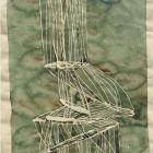 Goehringer_oT_ Papierschnitt-Aquarell_ 2018_ 63x58_2k4.JPG