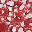Leverenz_Bubbles_2022_Acryl-Tusche-Siebdruck-auf-Holz_40x50cm_1k7_web.JPG