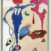 Leverenz_Liquour_2020_Acryl-Tusche-Farbstifte_22°5x30_0k8.JPG