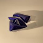 Siber_Wandobjekt_2022_Stahl- Chromlack_30x26x32cm_8k6.JPG