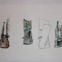 Stimm_1986_40x28cm_Tusche Papier.JPG