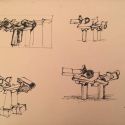 Stimm_ot_1967_30x42cm_Tusche Papier.JPG