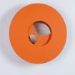 20116 Perforation inside outside, braun orange, D-41 X 4 cm_web.jpg