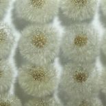 Flaig_Loewenzahn-17x11_2021_naturmaterial_86x61cm_detail.JPG