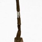 Goehringer_oT_2015_Holz-geschwaerzt_173x30x30_5k3.JPG