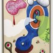 Leverenz_wormland_2020_Acryl-Tusche-Farbstifte_22°5x30_0k8.JPG