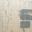Linssen_oT-96814_2009_Oel-Acryl-Lwd_118x143_8k8.JPG