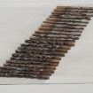 Naumanen_Bruecke_1995_Schindel-Karton_Collage_46x31_1k5.JPG