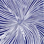 Paschke_oT_Nr263_2025_Kugelschreiber_15x15cm_1k25.JPG