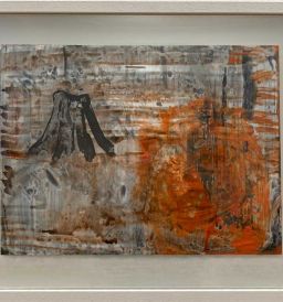 Weer_Monk-Vulcanos_2021_Tusche-Acryl-Papier_30x39,5cm_1k4~2.JPG