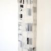 Weer_Transparenz_2020_Karton-Papier-Farbe_48x15x5_2k8.jpg