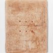 Zahn_Werkstueck-2_2020_ Bleistift-Oel-Papier-rip_44x34_1k4.JPG
