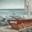 temnitschka-maria_transition-44_2016_100x120cm_oel-LW.jpg