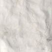 AJ-UJ-Bild6_oT_2020_Papier-Buntstift_59x42_3k9.JPG