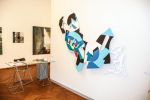 ArtAustria2014_Zinner.jpg