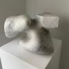 Doerflinger_Fragment4_2022_Krastaler Marmor_17°5x26x23°5_4k7.JPG
