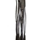 Goehringer_oT_ blackened wood-steel_ 2020_ 260x45x45_13k0.JPG