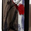 Hadraba_aus Purgatorio_2015_Materialmix-auf-Buch_22x18x3_0k45.JPG