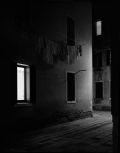 Korab_Mezzanotte-Castello_2018_Silbergelatine-Prints-dibondkaschiert_80x62_1k55.JPG