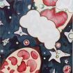 Leverenz_Soft-Stars_2021_Acryl-Tusche-Siebdruck-auf-Holz_170x105cm_4k9.JPG