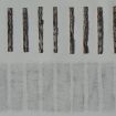 Naumanen_oT_1997_Schindel-Karton_Collage_46x31_1k5.JPG