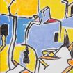 Suedlichen_Landschaft I_2015_100x80cm.jpg
