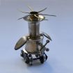 Temnitschka_Spieltier-A_2024_21_Metall_13x9x12 cm.JPG