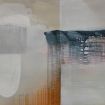 Ulrich Plieschnig, furural structure, 50x65 cm, Oel auf Papier, 2016.jpg