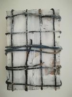 Weer_Sidon_2017_Karton-Papier-Schnur-bemalt_46x34x15.JPG
