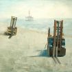 temnitschka-maria_transition-26_2016_120x150cm_oel-LW.jpg