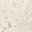 (8)-Fink_Luftwesen-mono°tone_Fink_2018_paper-teared-pencil_64x48cm_Fink_Hrobsky-gallery.JPG