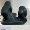 Doerflinger_Pieta_2019_Serpentin-tauerngruen-23x21x20cm_4k8.jpg