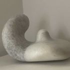 Doerflinger_oT_li-2023_Krastaler-marmor_15°5x21°5x20cm_3k5.JPG