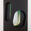Farbraumrelief,2016,Papierschnitt,Schwarz,71x53x7,5cm_web.jpg