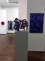 Jae Ko_Thomas Riess_Willi Siber.JPG