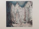 Lebzelter_uebrige-Orte_2009_Druck_26x26cm_0k8.JPG