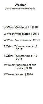 Leerbild-lang-Bildtexte.jpg