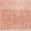 Paschke_RL103-2_2018_Tusche-Papier_20x20_1k2.JPG