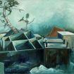 Temnitschka_lost in thought_46_2015_Oel_Leinwand_80x120_3k1.JPG
