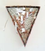 Weer _Wittgenstein_2015_48x40x10cm-AJ.JPG